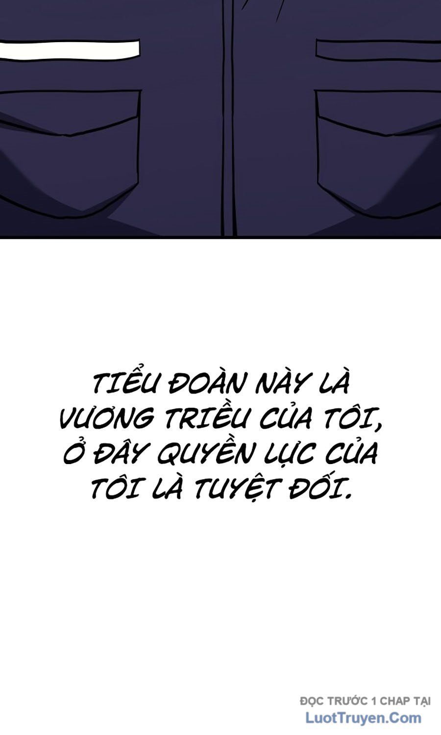 Thực Thi Công Lý Chapter 22 - 115