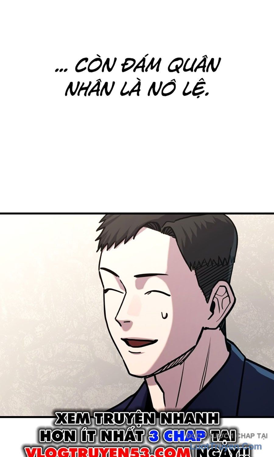 Thực Thi Công Lý Chapter 22 - 117