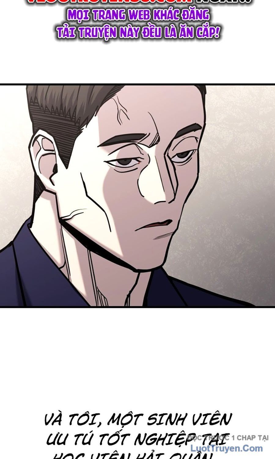 Thực Thi Công Lý Chapter 22 - 118