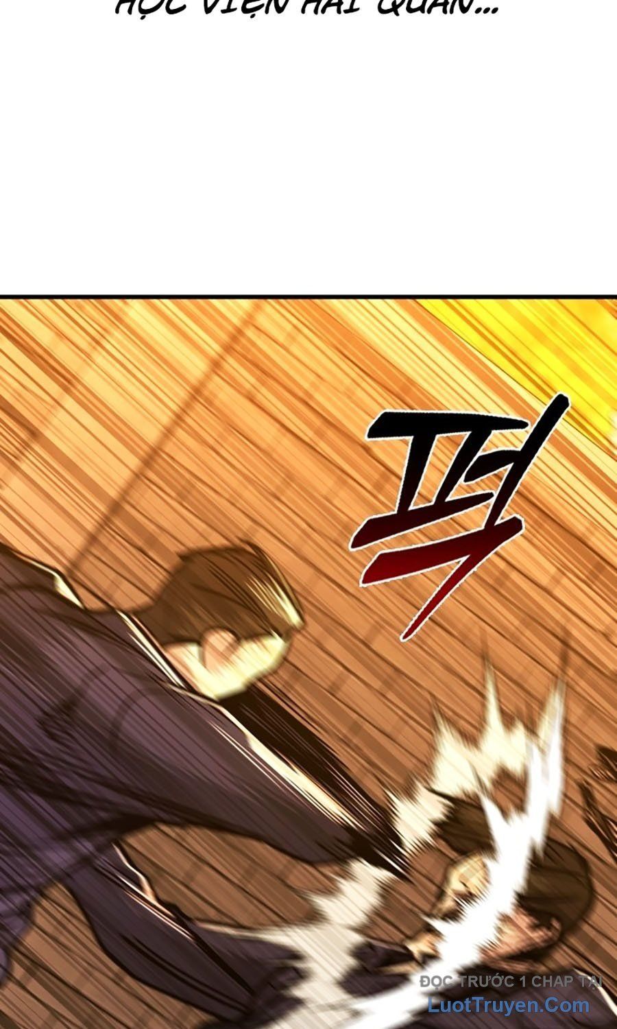 Thực Thi Công Lý Chapter 22 - 119