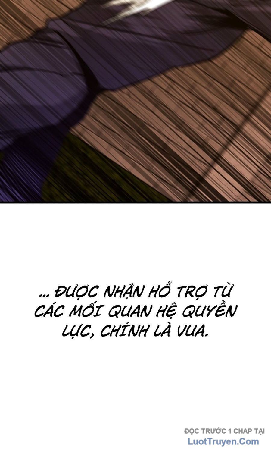 Thực Thi Công Lý Chapter 22 - 120
