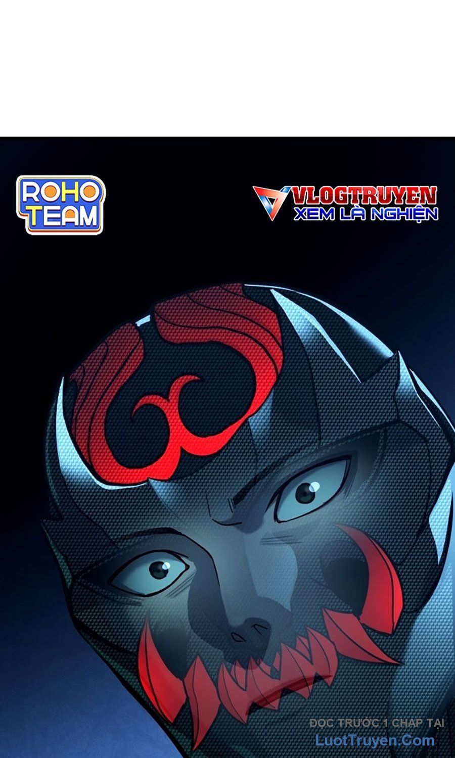 Thực Thi Công Lý Chapter 22 - 13