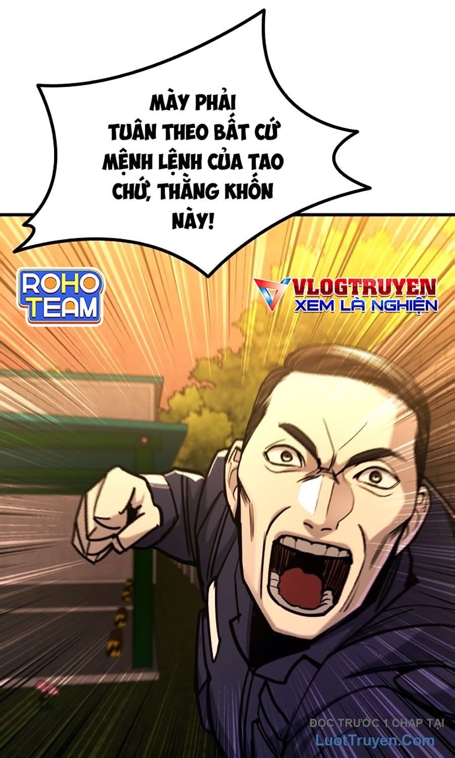 Thực Thi Công Lý Chapter 22 - 121