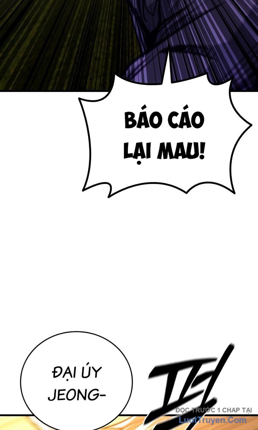 Thực Thi Công Lý Chapter 22 - 122