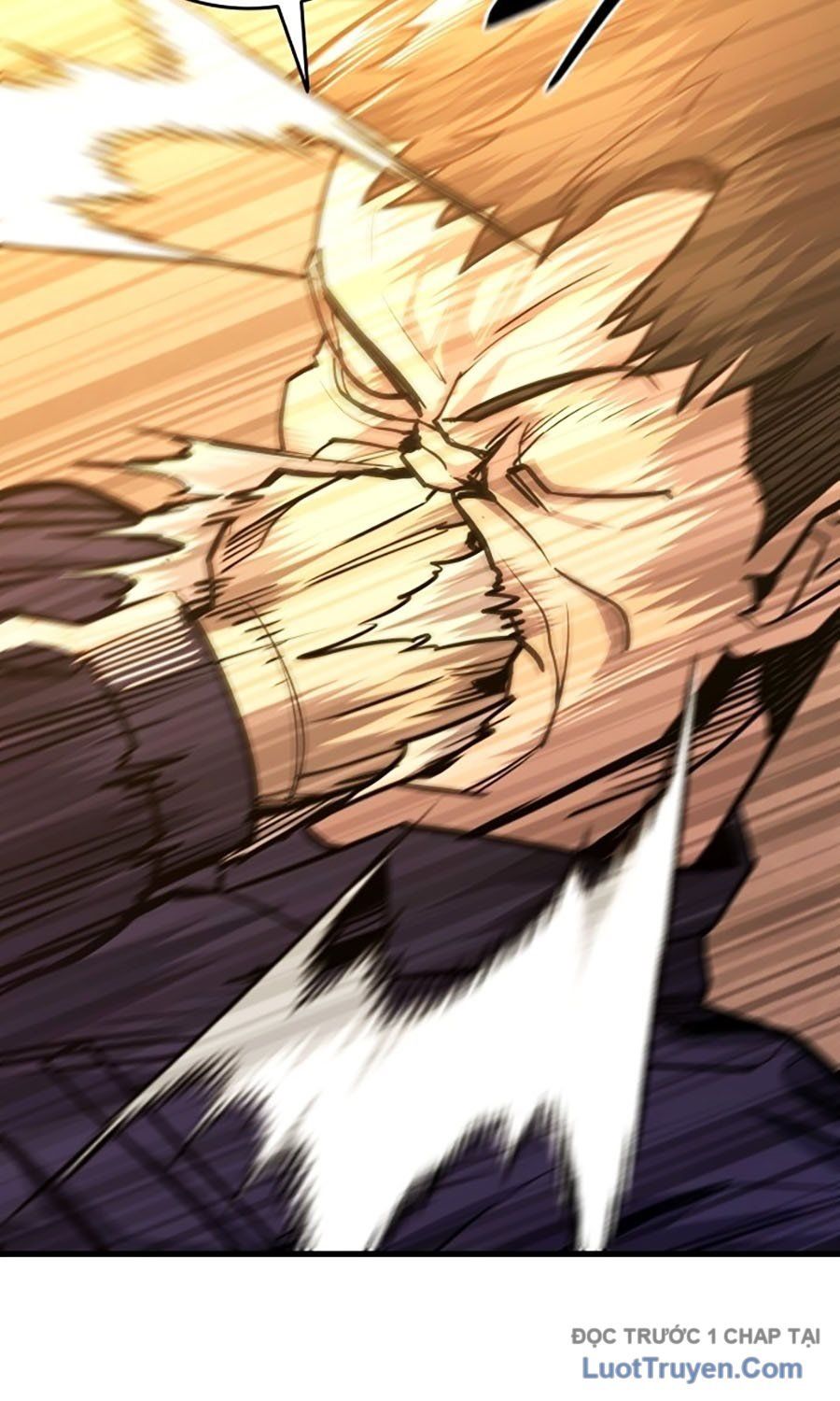 Thực Thi Công Lý Chapter 22 - 123