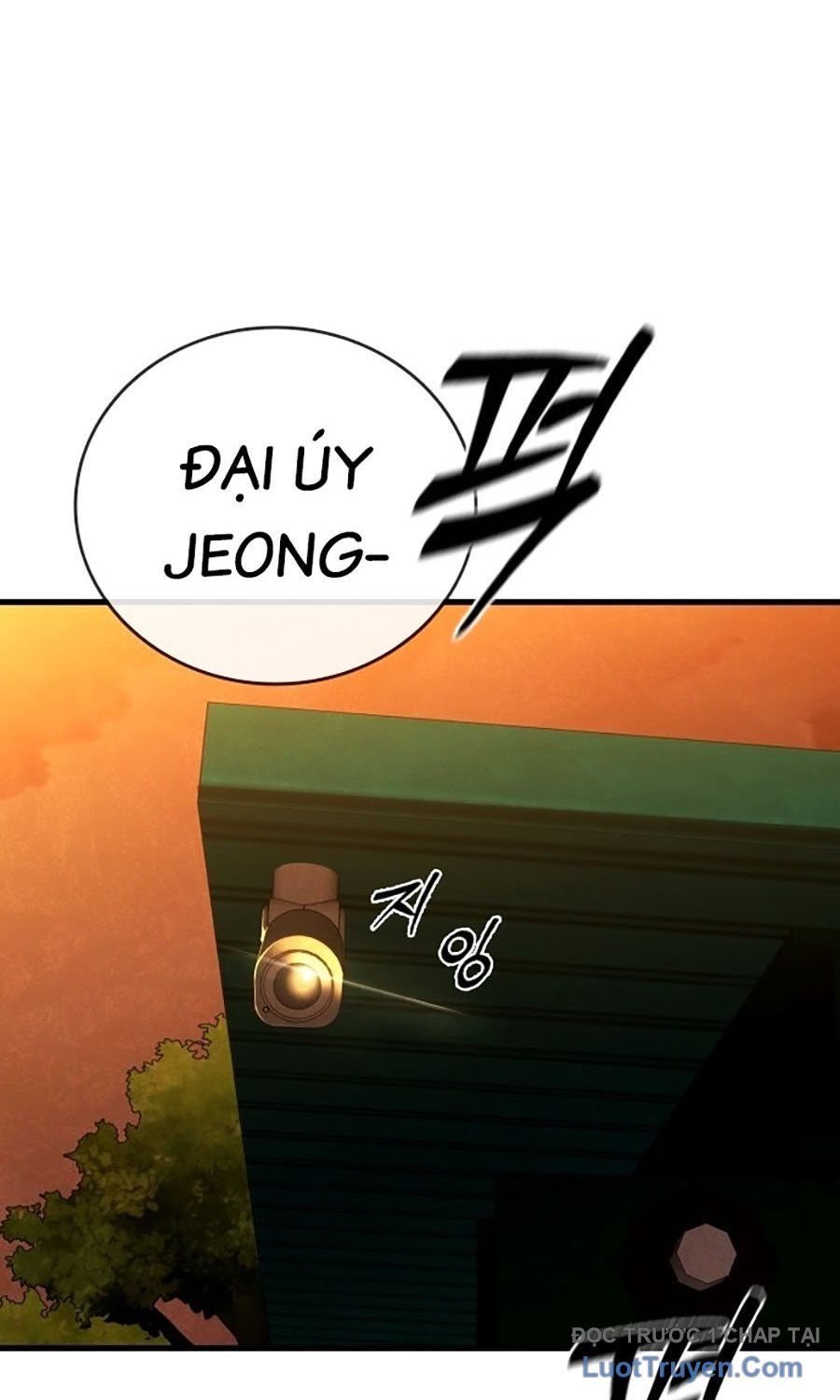 Thực Thi Công Lý Chapter 22 - 124