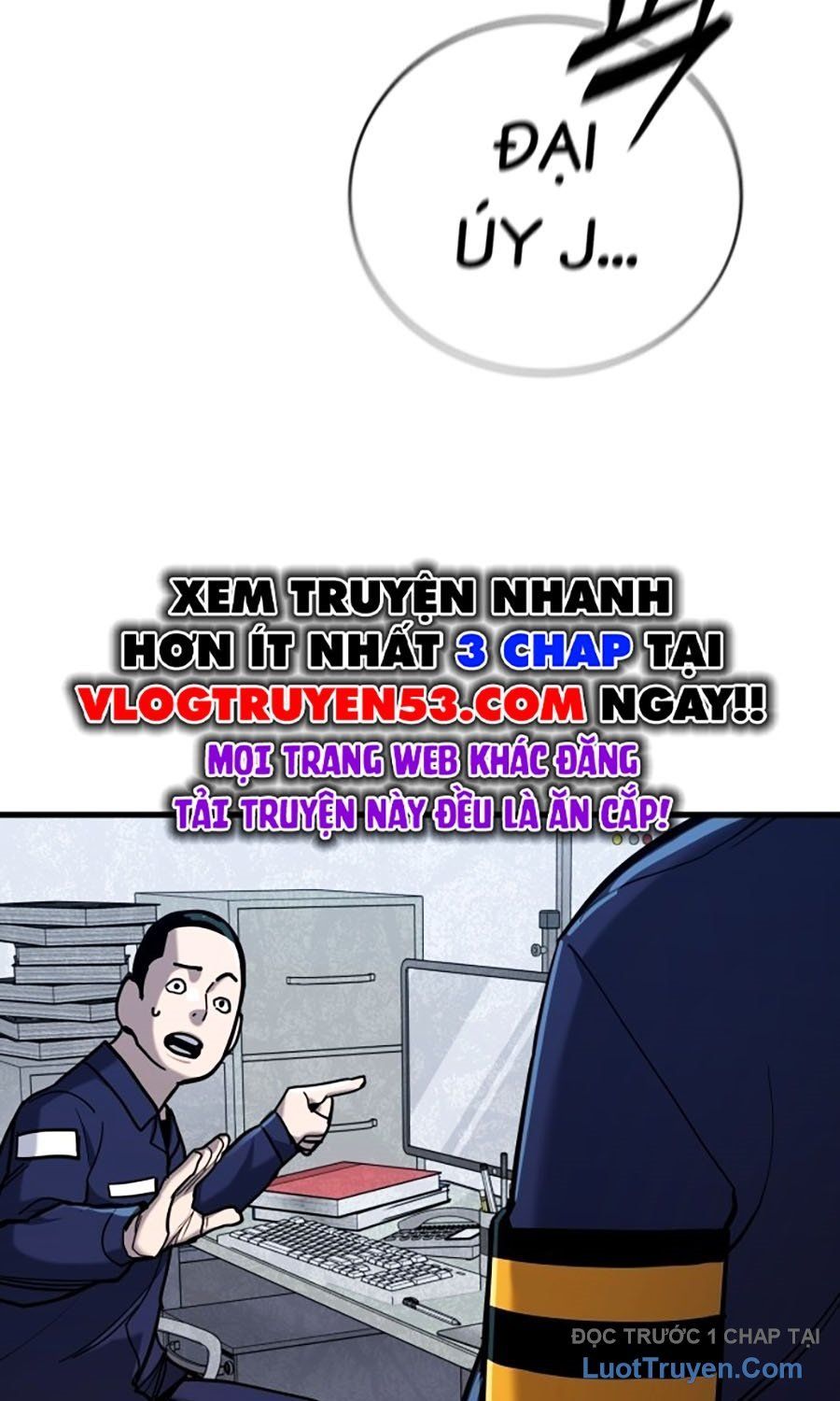 Thực Thi Công Lý Chapter 22 - 125