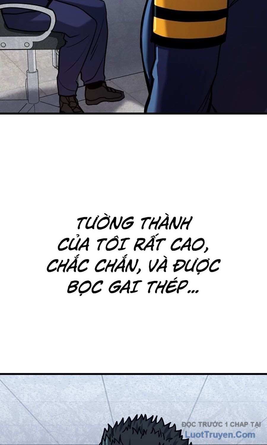 Thực Thi Công Lý Chapter 22 - 126