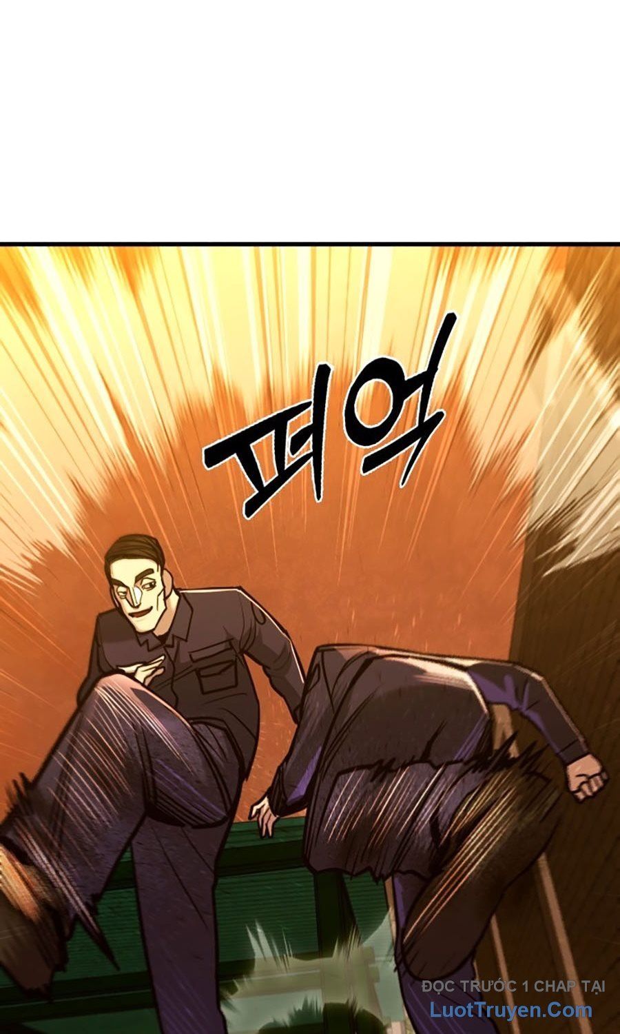 Thực Thi Công Lý Chapter 22 - 128