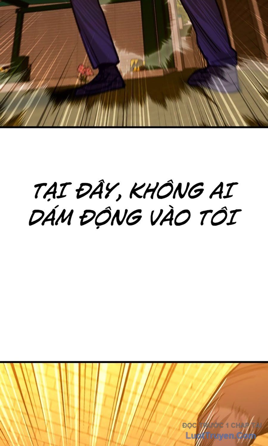 Thực Thi Công Lý Chapter 22 - 129