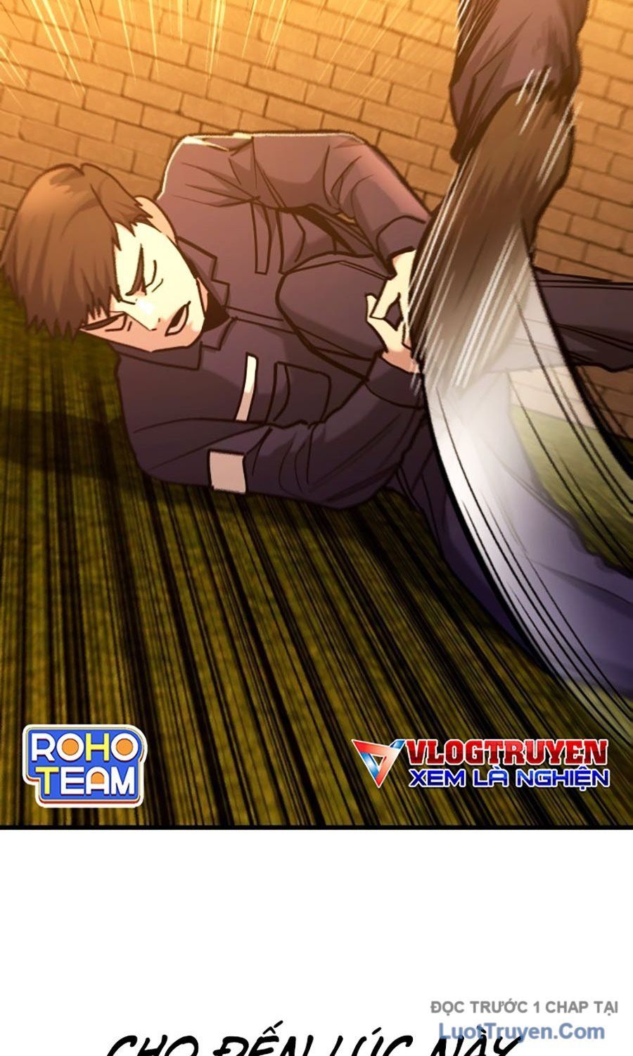 Thực Thi Công Lý Chapter 22 - 130