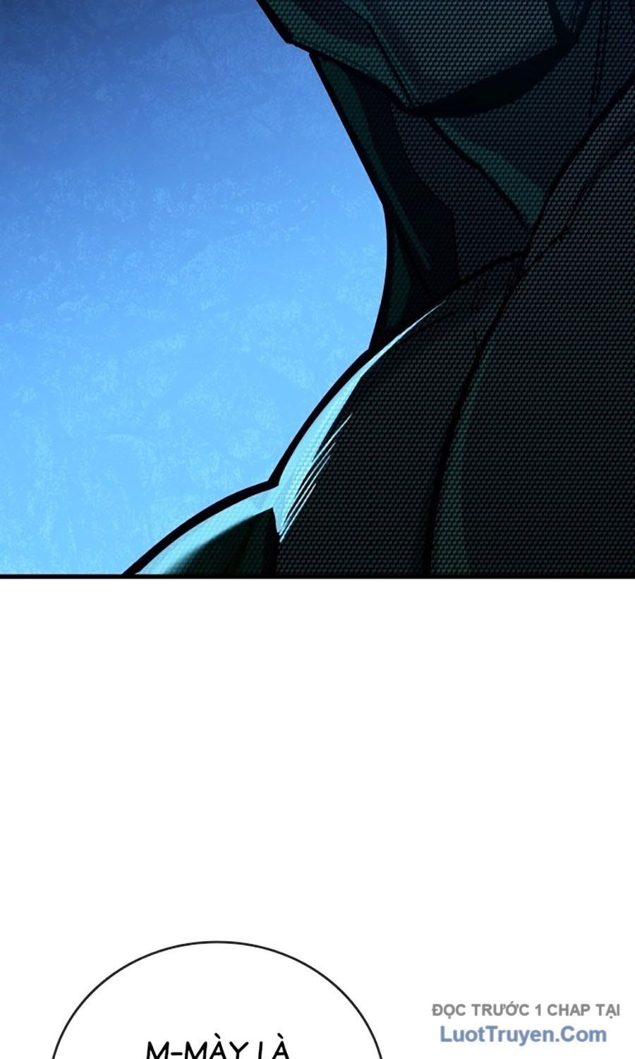 Thực Thi Công Lý Chapter 22 - 14