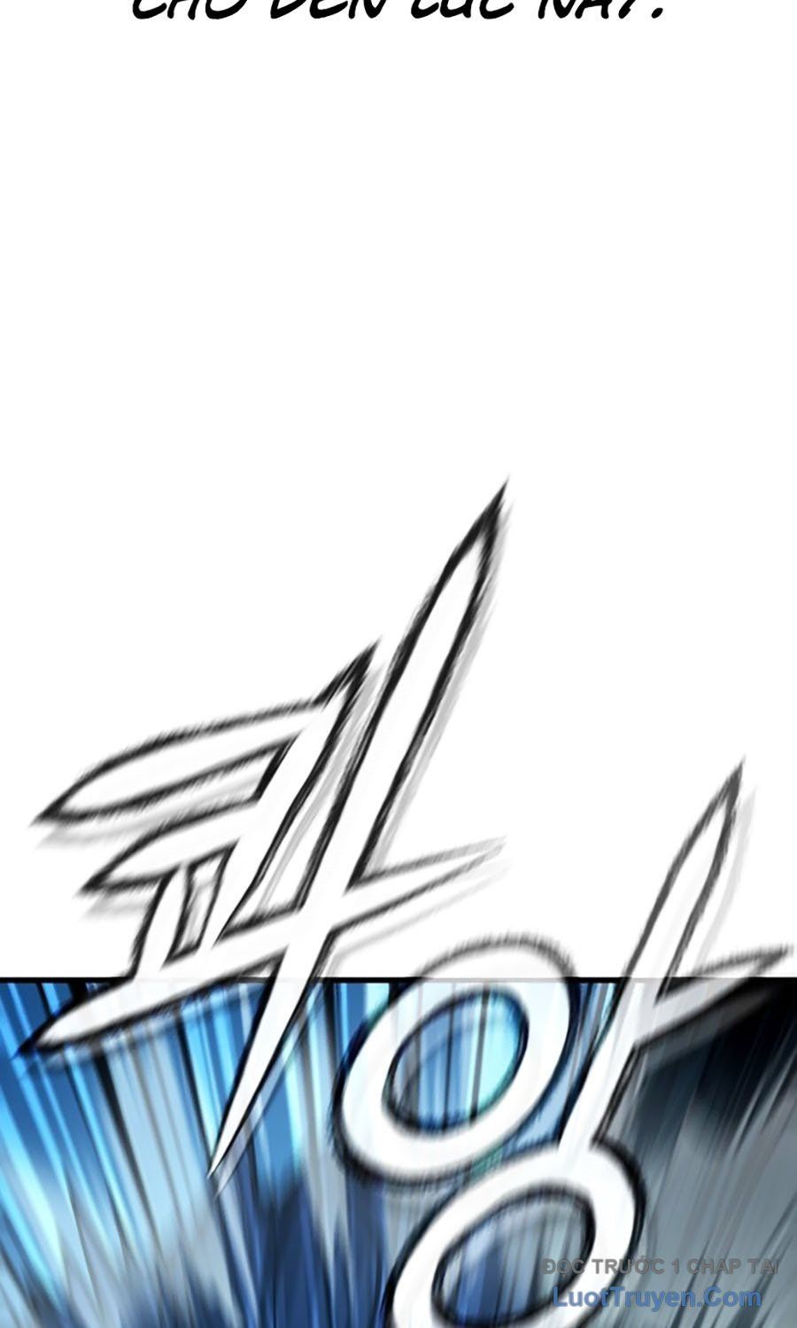 Thực Thi Công Lý Chapter 22 - 131