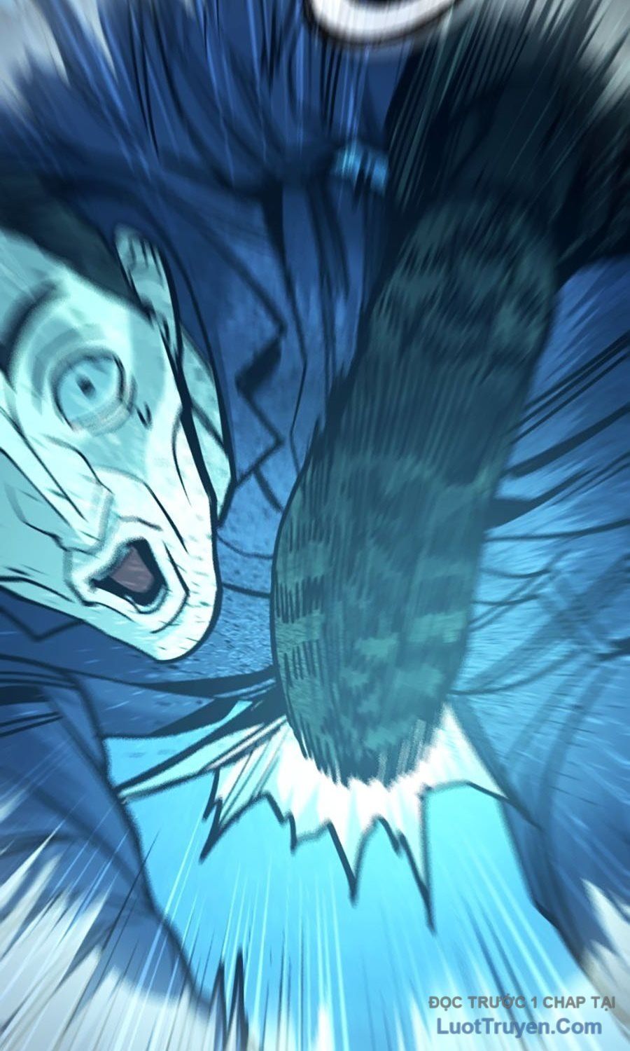 Thực Thi Công Lý Chapter 22 - 132