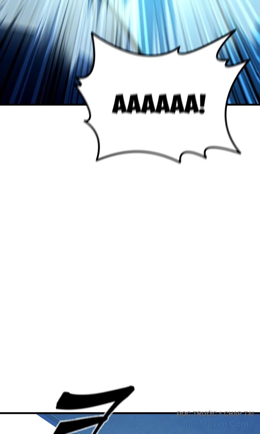 Thực Thi Công Lý Chapter 22 - 133