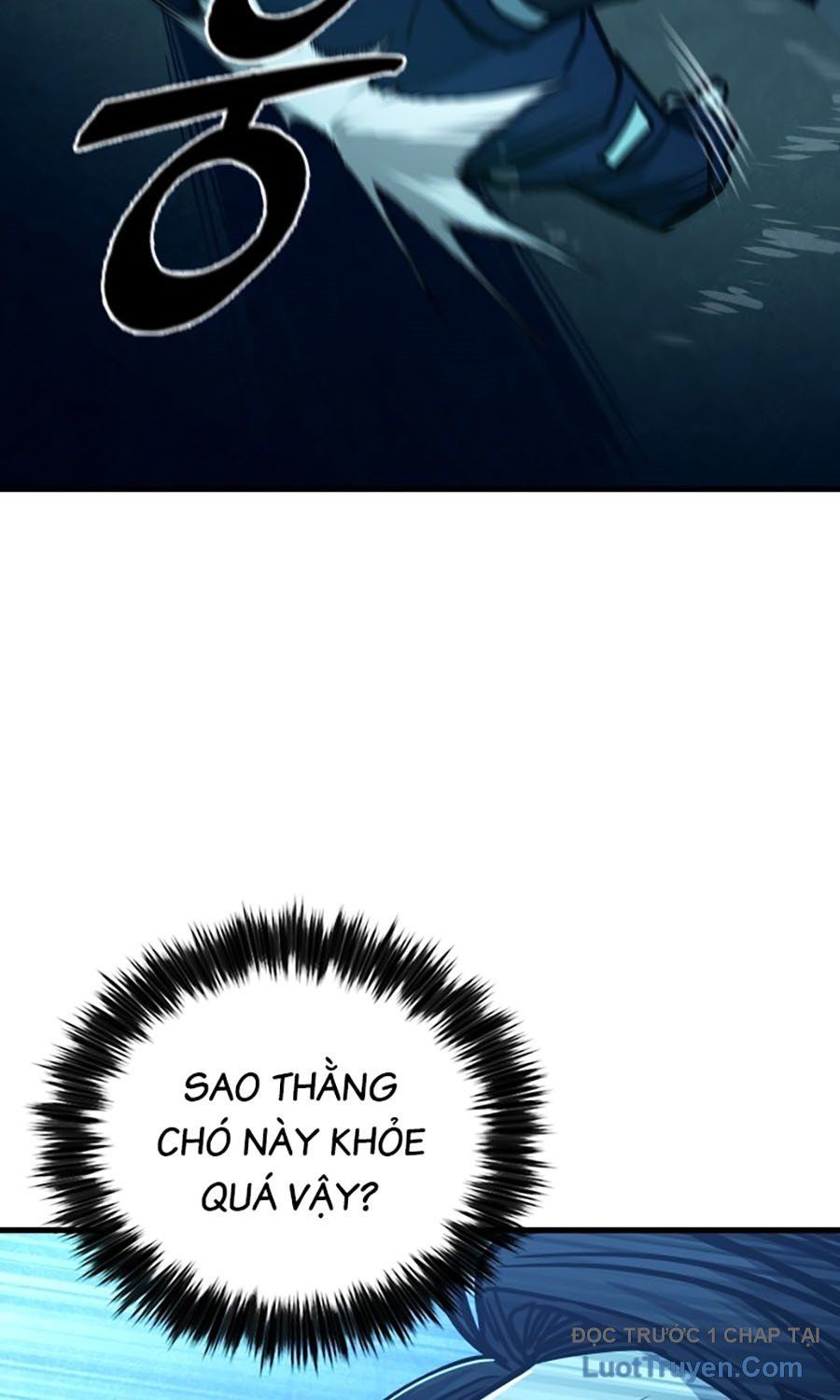 Thực Thi Công Lý Chapter 22 - 135