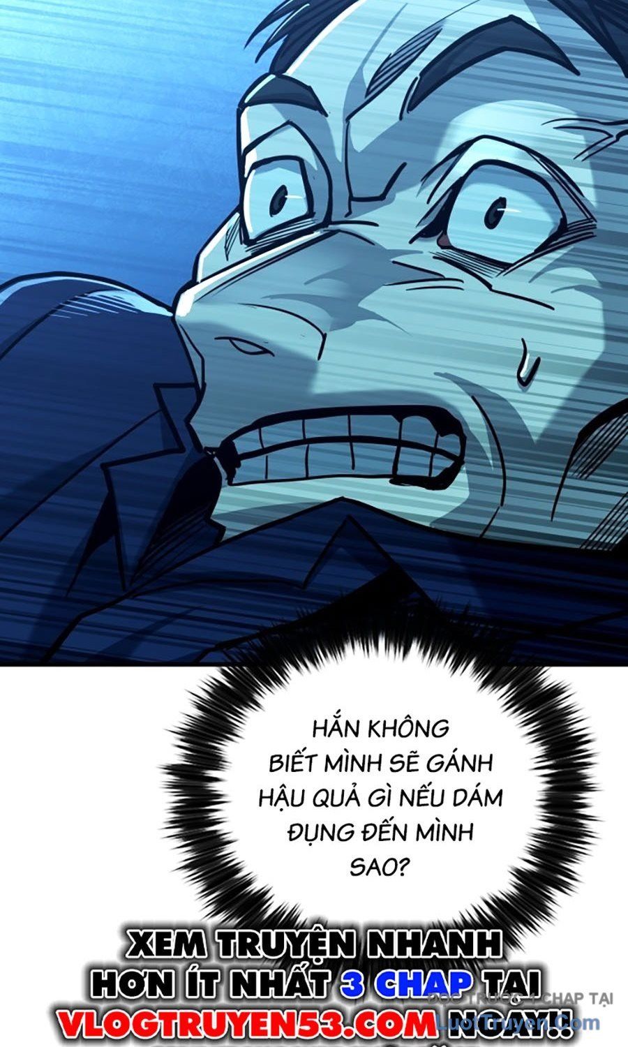 Thực Thi Công Lý Chapter 22 - 136