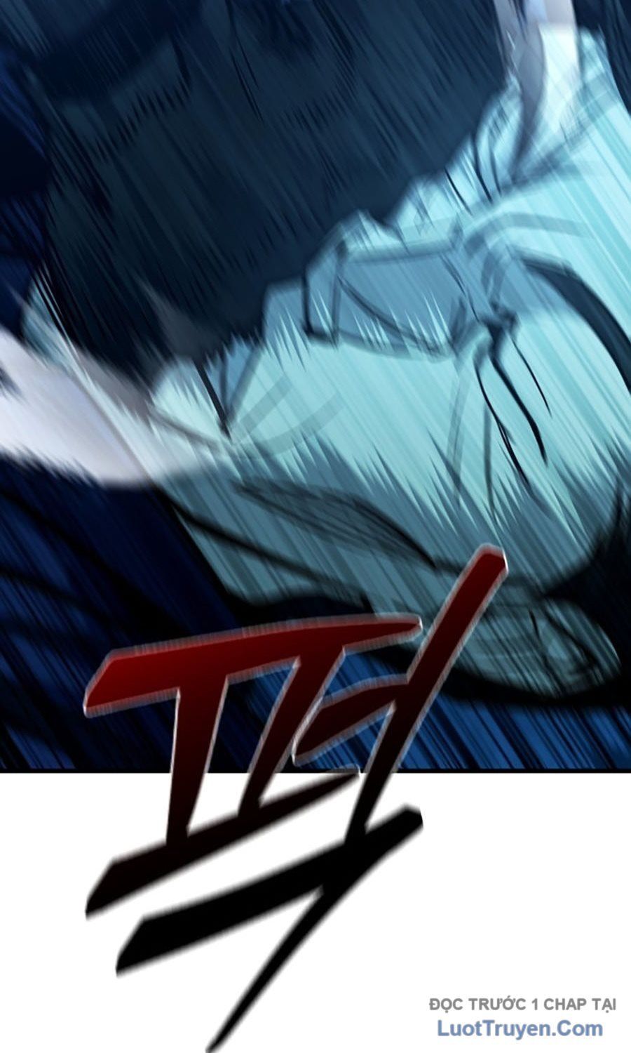 Thực Thi Công Lý Chapter 22 - 138