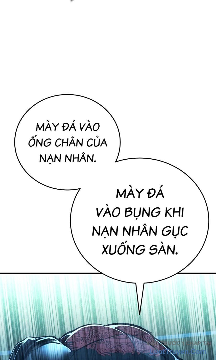 Thực Thi Công Lý Chapter 22 - 139