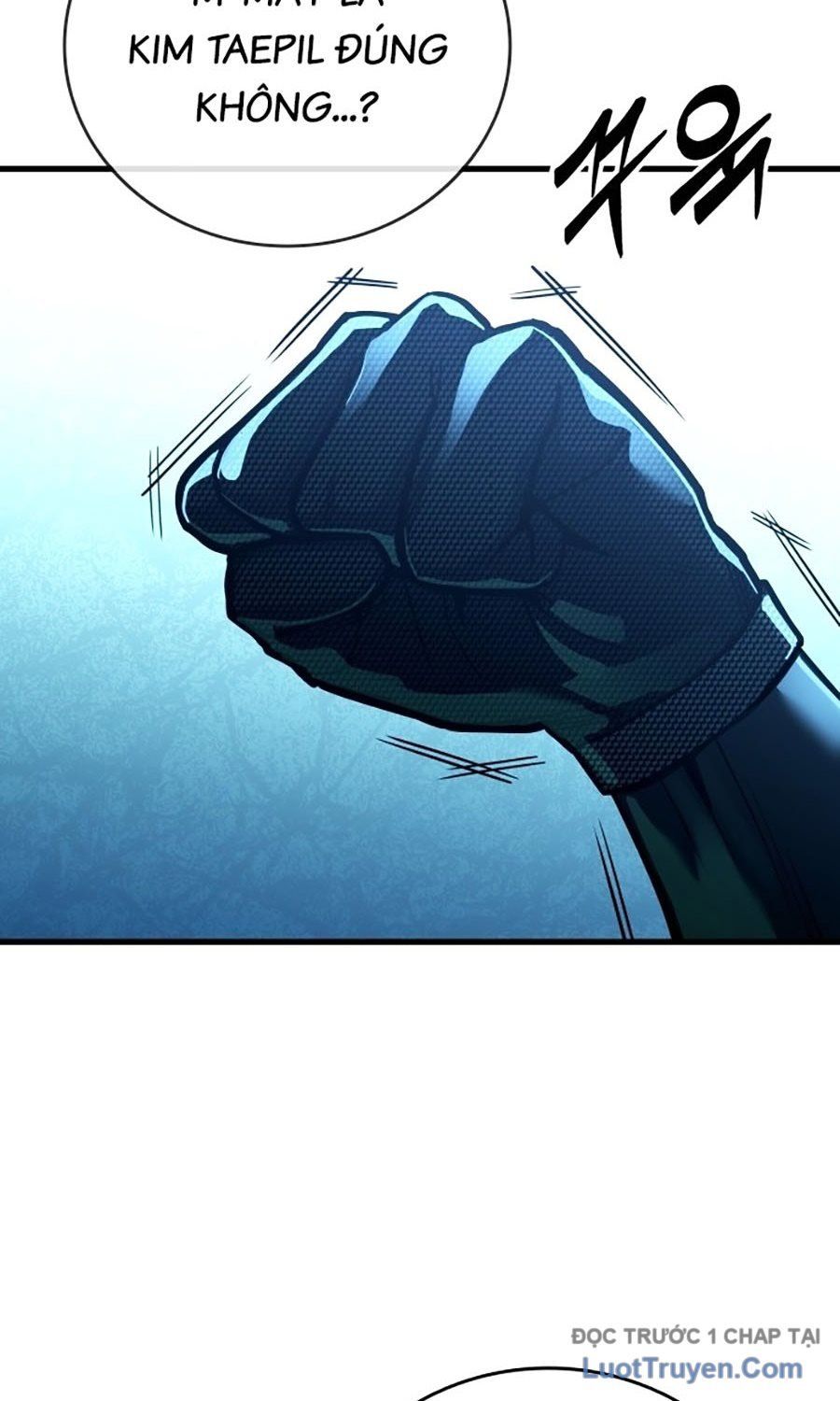 Thực Thi Công Lý Chapter 22 - 15