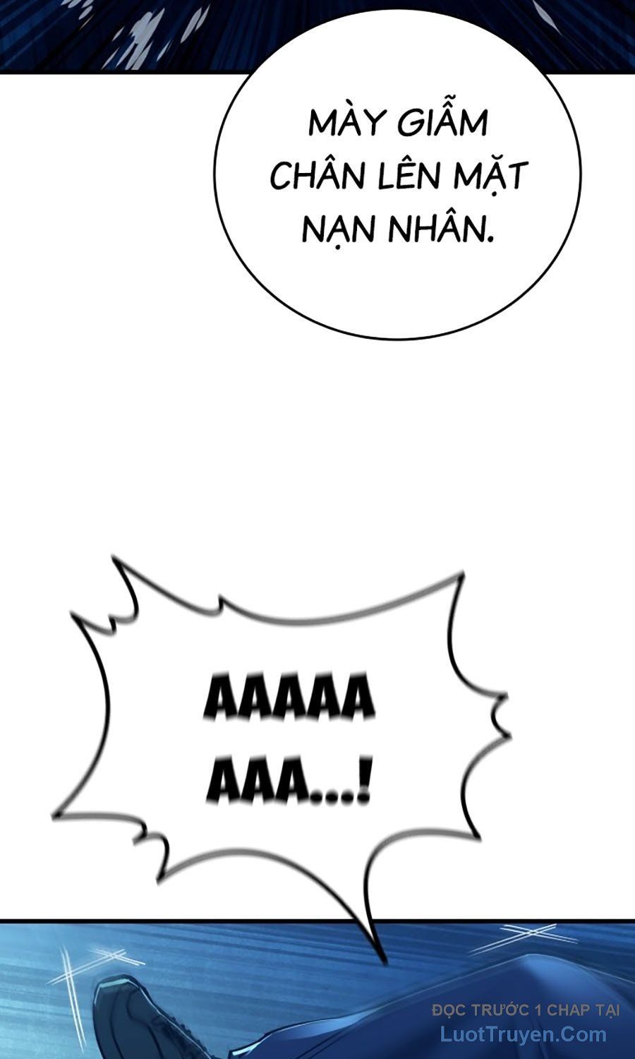 Thực Thi Công Lý Chapter 22 - 141