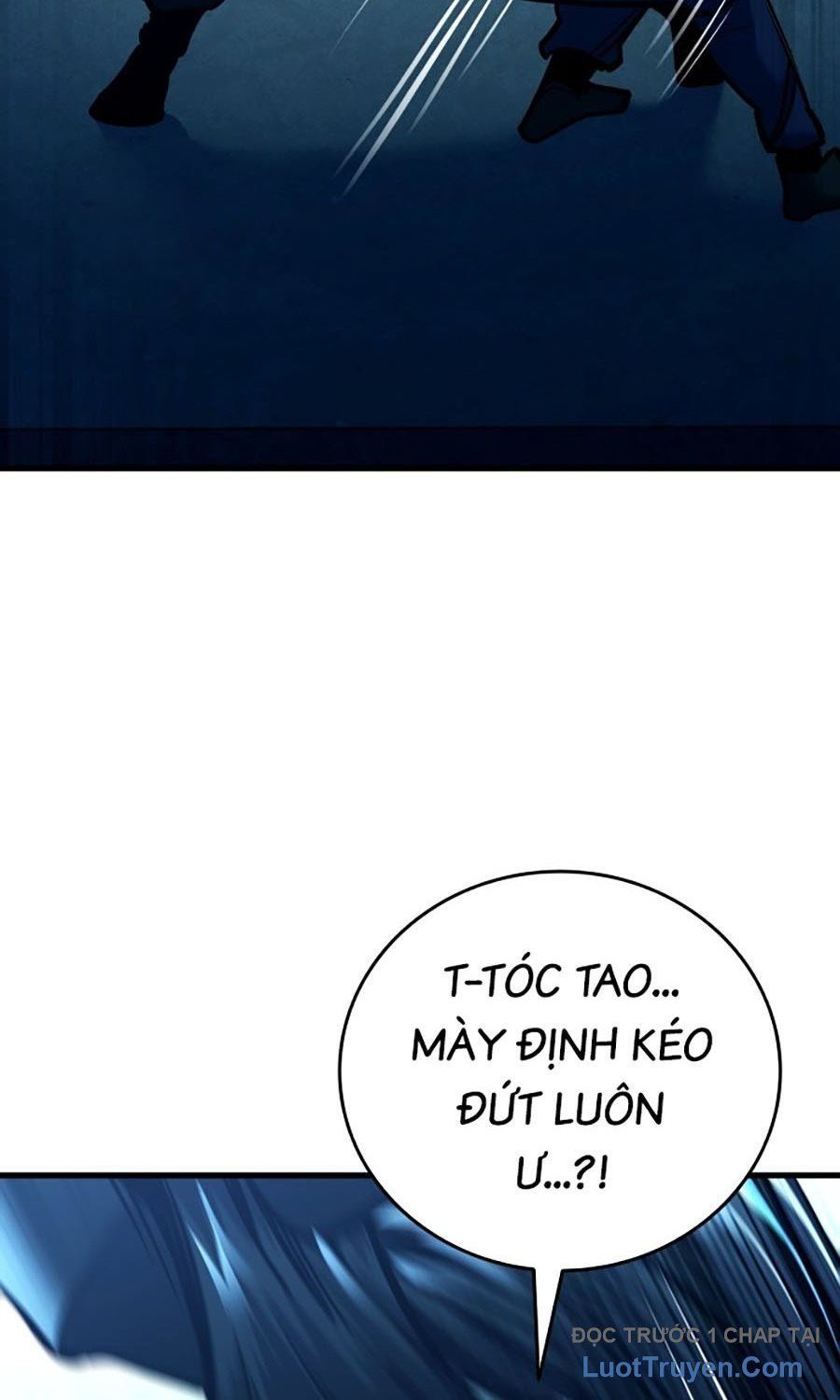 Thực Thi Công Lý Chapter 22 - 144