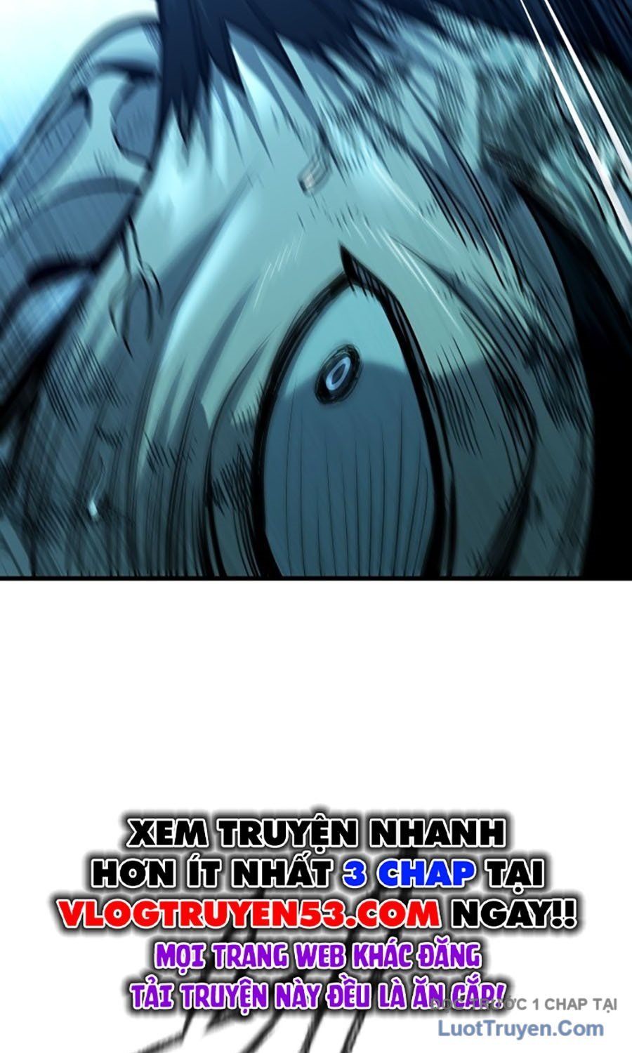 Thực Thi Công Lý Chapter 22 - 145