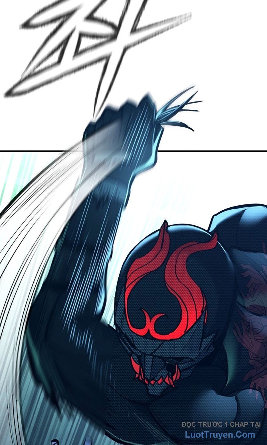 Thực Thi Công Lý Chapter 22 - 146