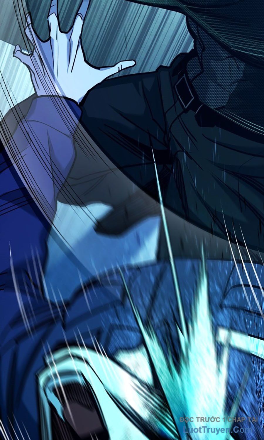 Thực Thi Công Lý Chapter 22 - 147