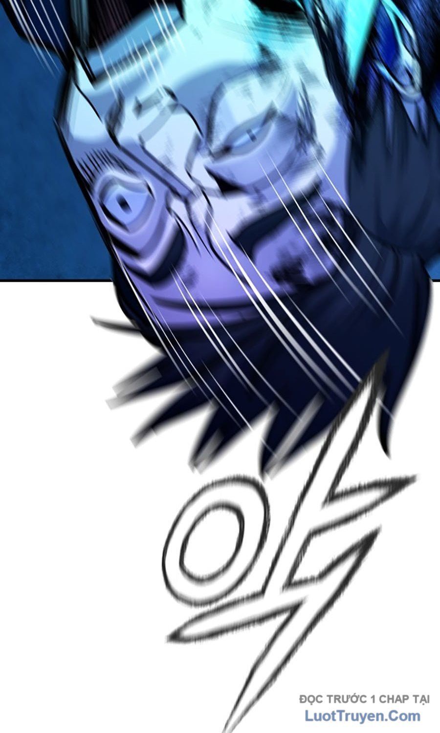 Thực Thi Công Lý Chapter 22 - 148