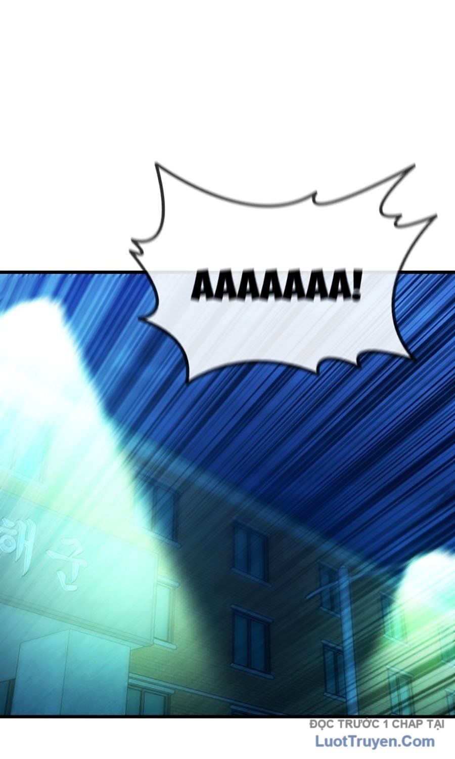 Thực Thi Công Lý Chapter 22 - 150