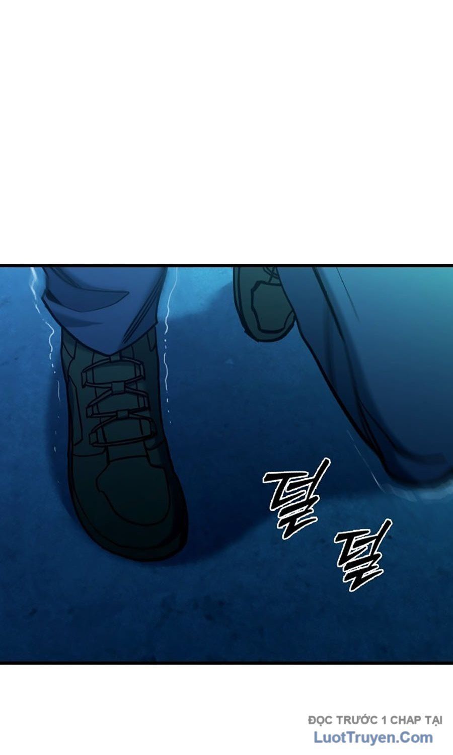 Thực Thi Công Lý Chapter 22 - 151