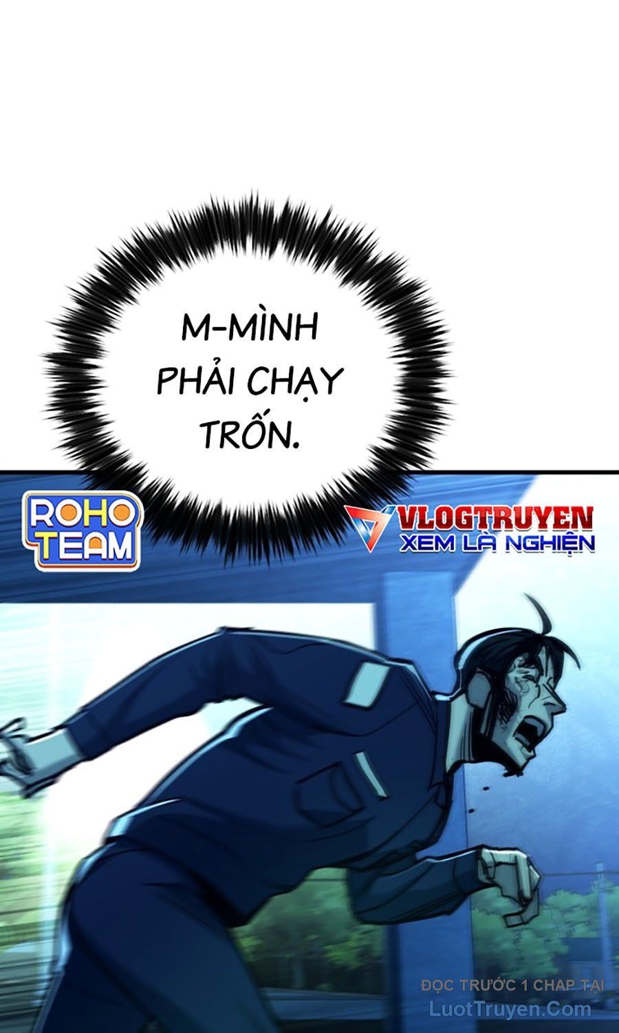 Thực Thi Công Lý Chapter 22 - 152