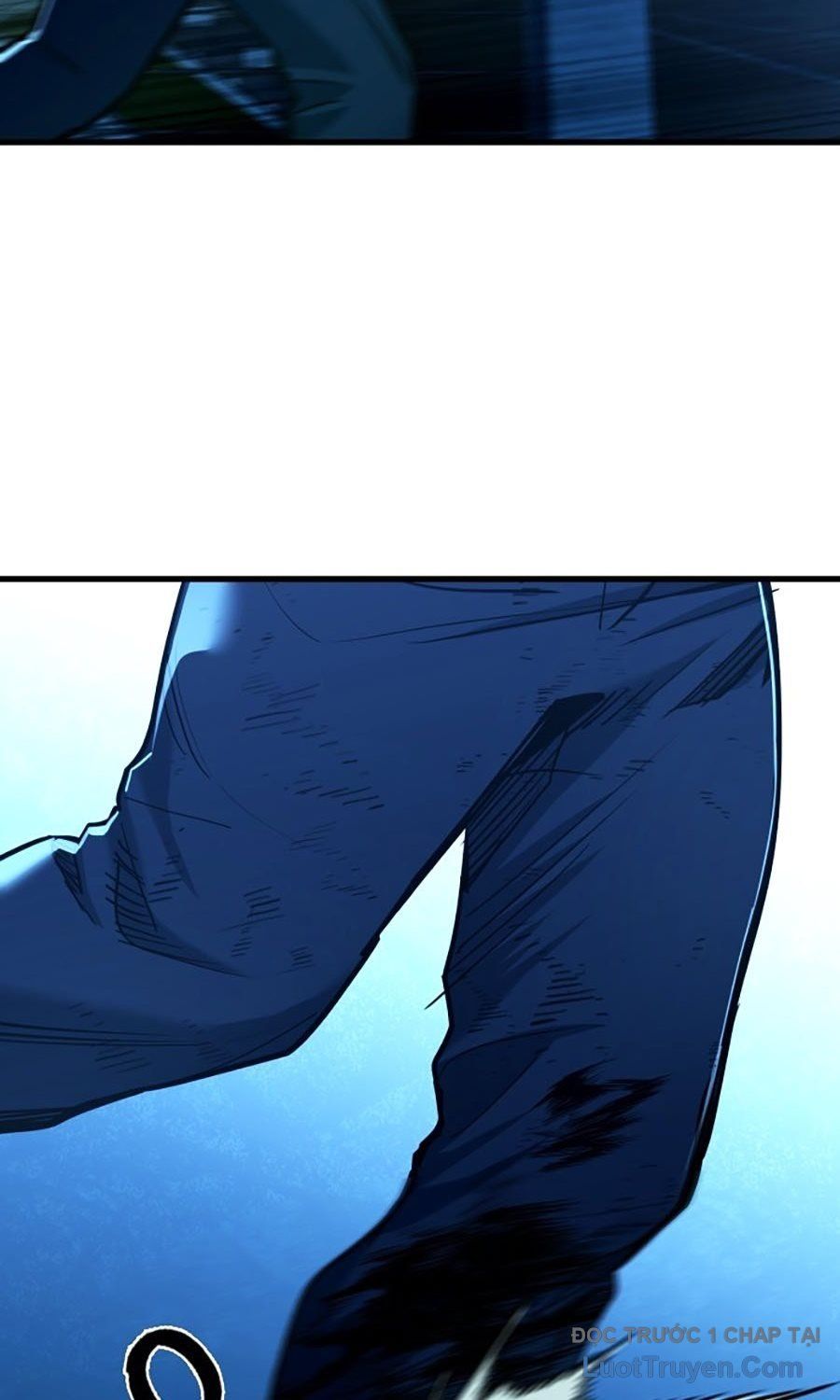 Thực Thi Công Lý Chapter 22 - 153