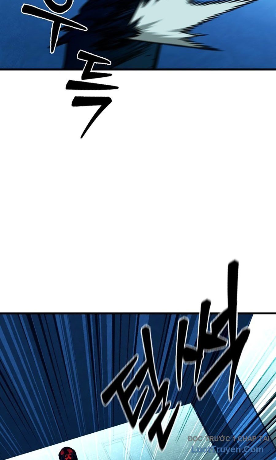 Thực Thi Công Lý Chapter 22 - 154