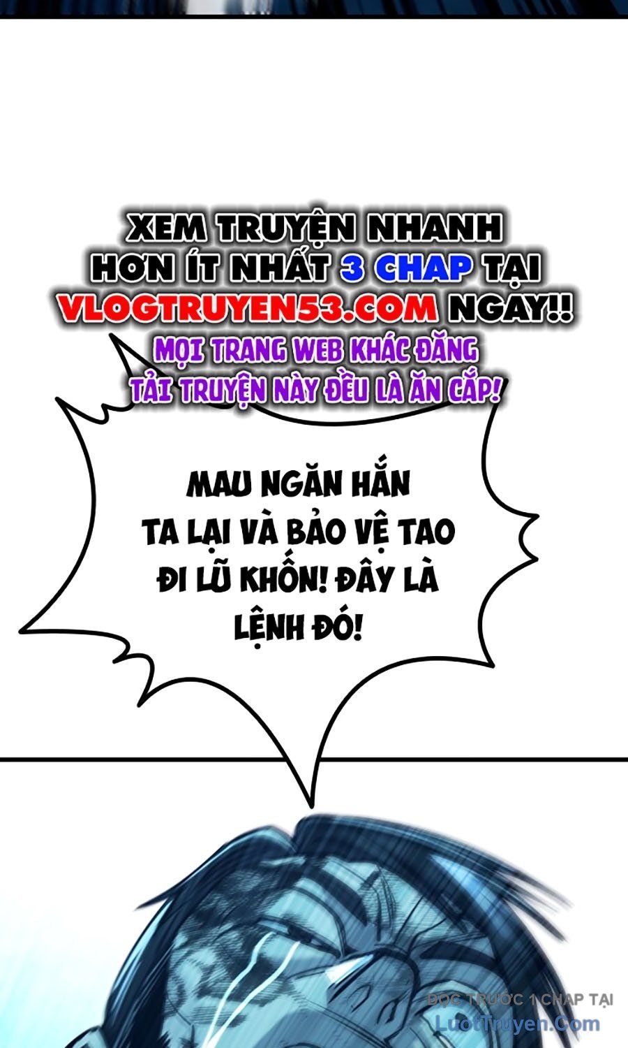 Thực Thi Công Lý Chapter 22 - 156