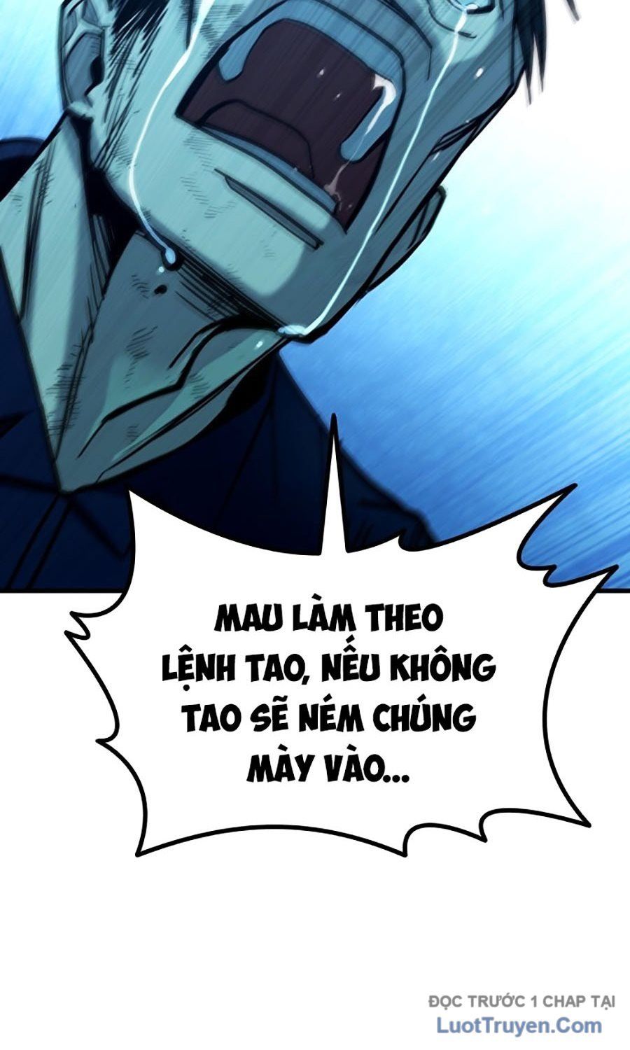 Thực Thi Công Lý Chapter 22 - 157