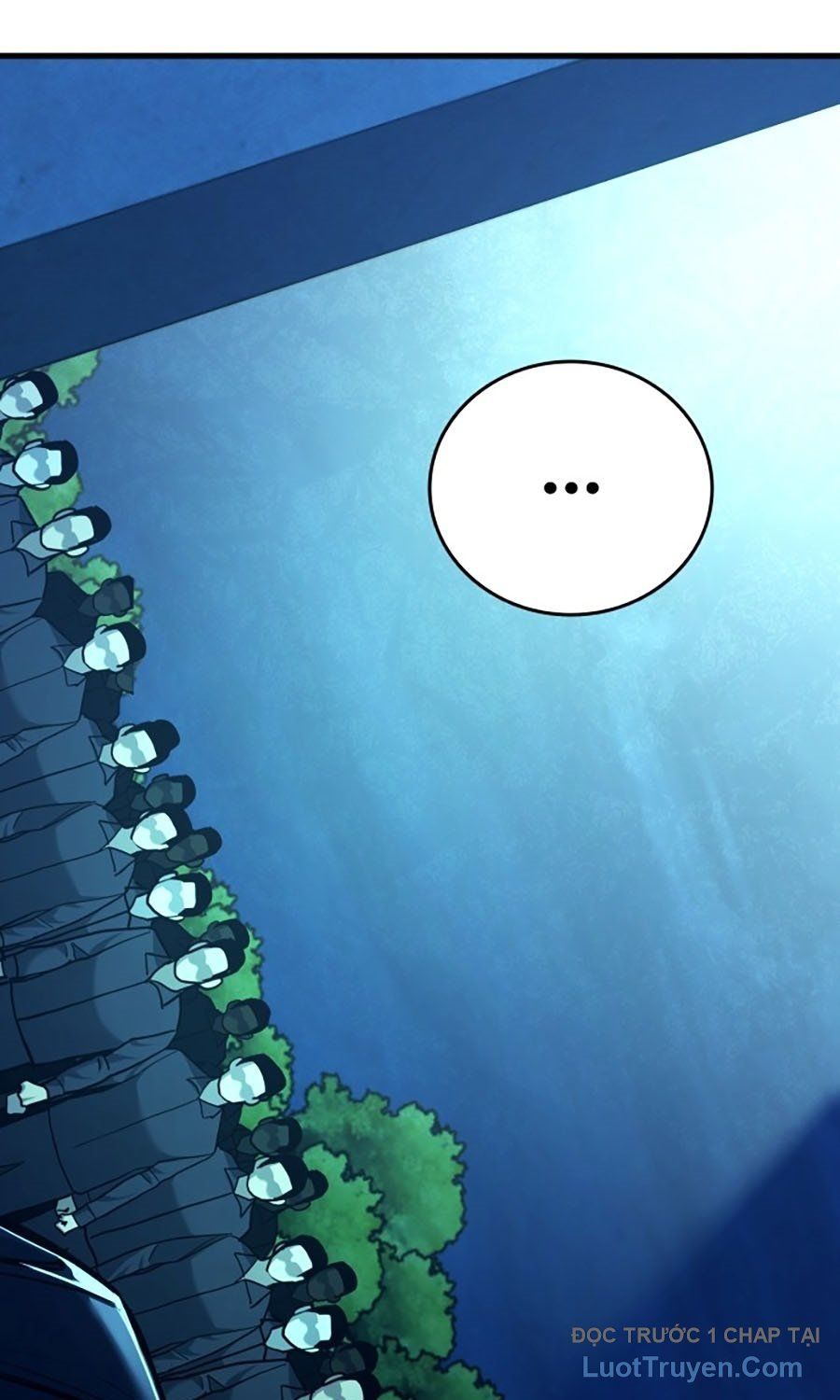 Thực Thi Công Lý Chapter 22 - 158
