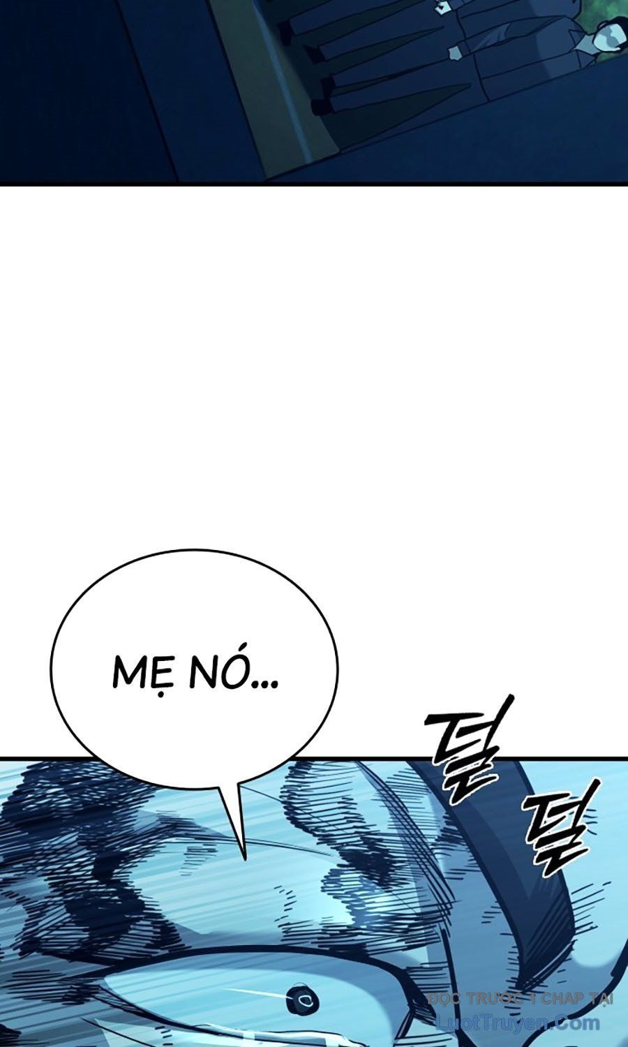 Thực Thi Công Lý Chapter 22 - 160