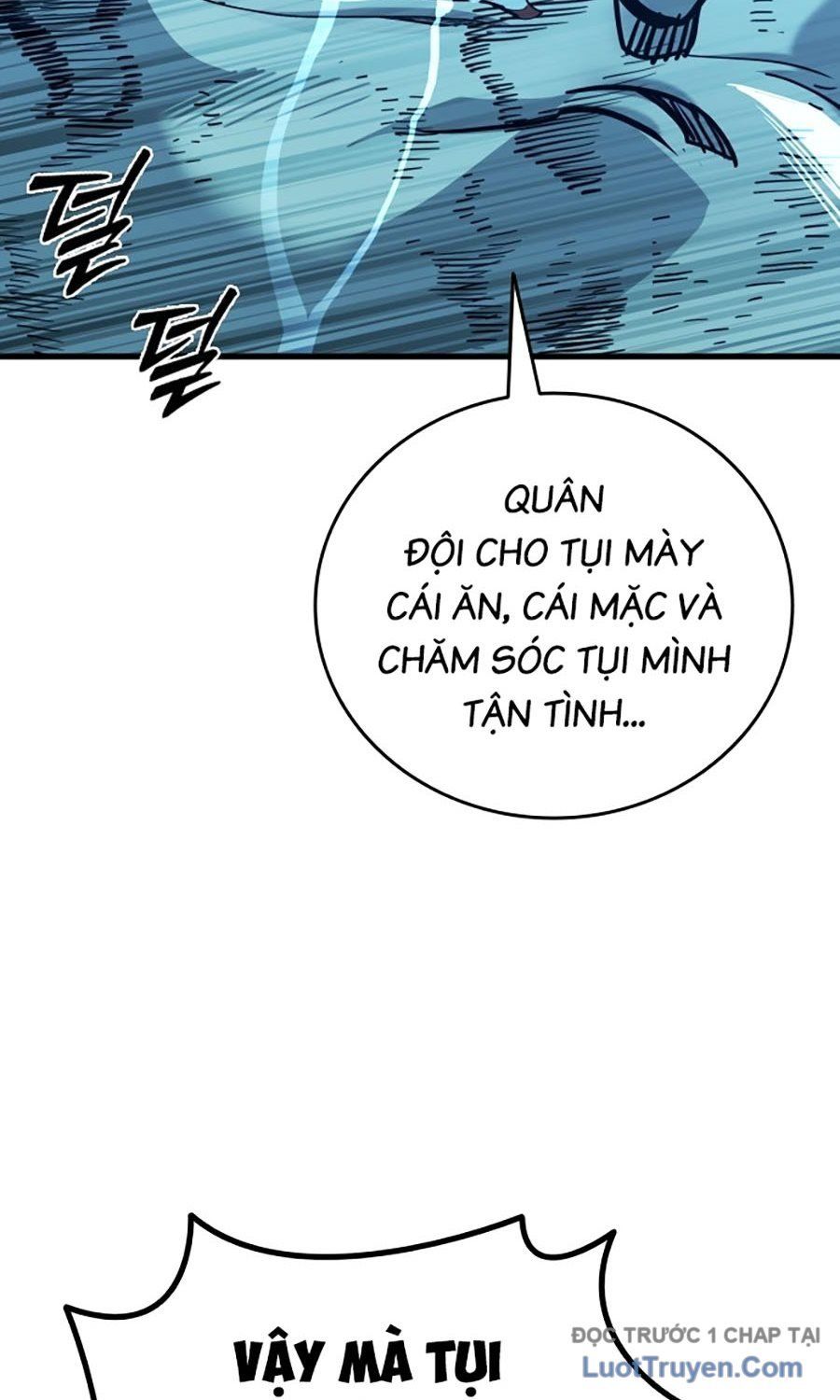 Thực Thi Công Lý Chapter 22 - 161