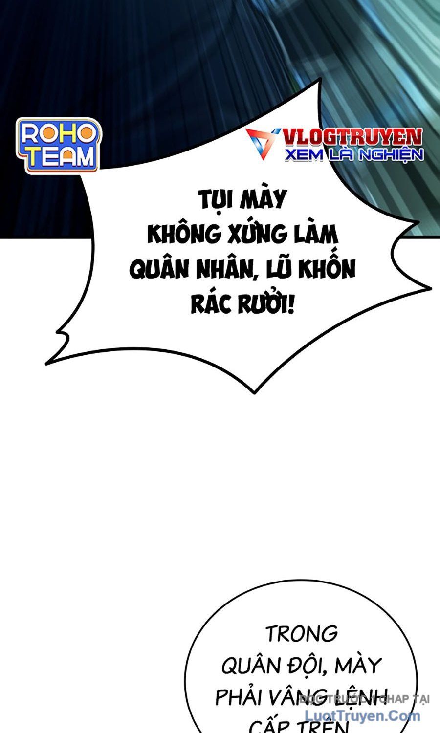 Thực Thi Công Lý Chapter 22 - 163