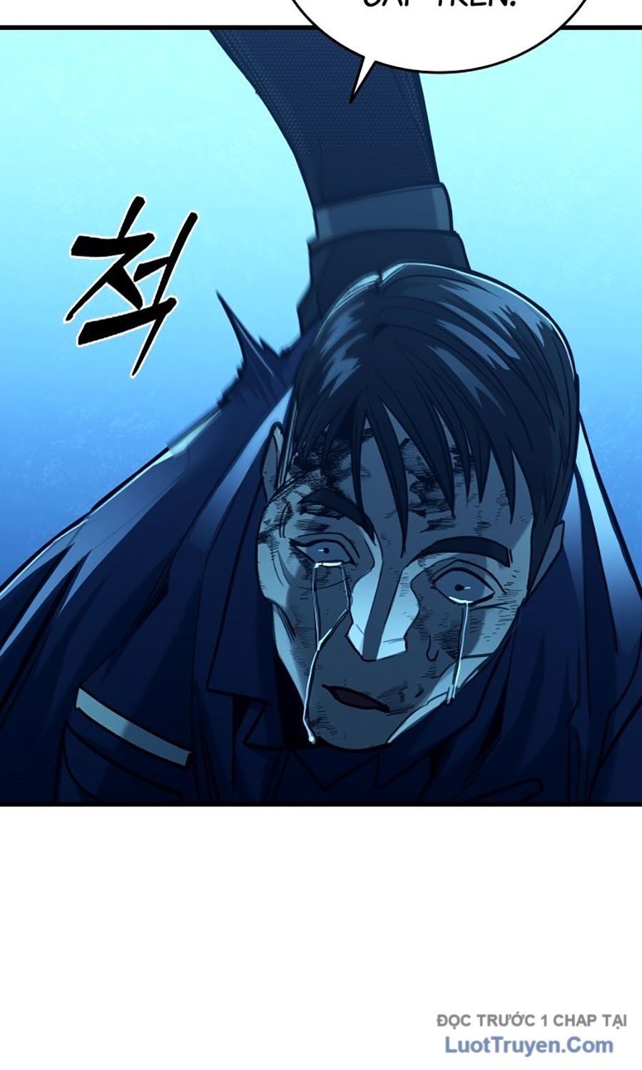 Thực Thi Công Lý Chapter 22 - 164