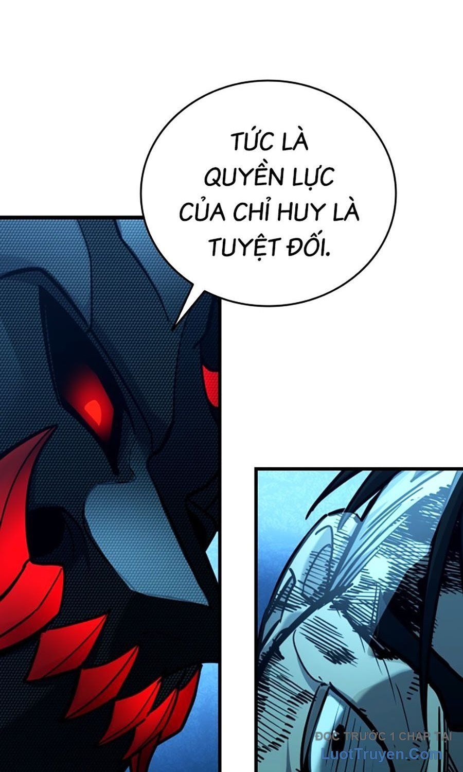 Thực Thi Công Lý Chapter 22 - 165