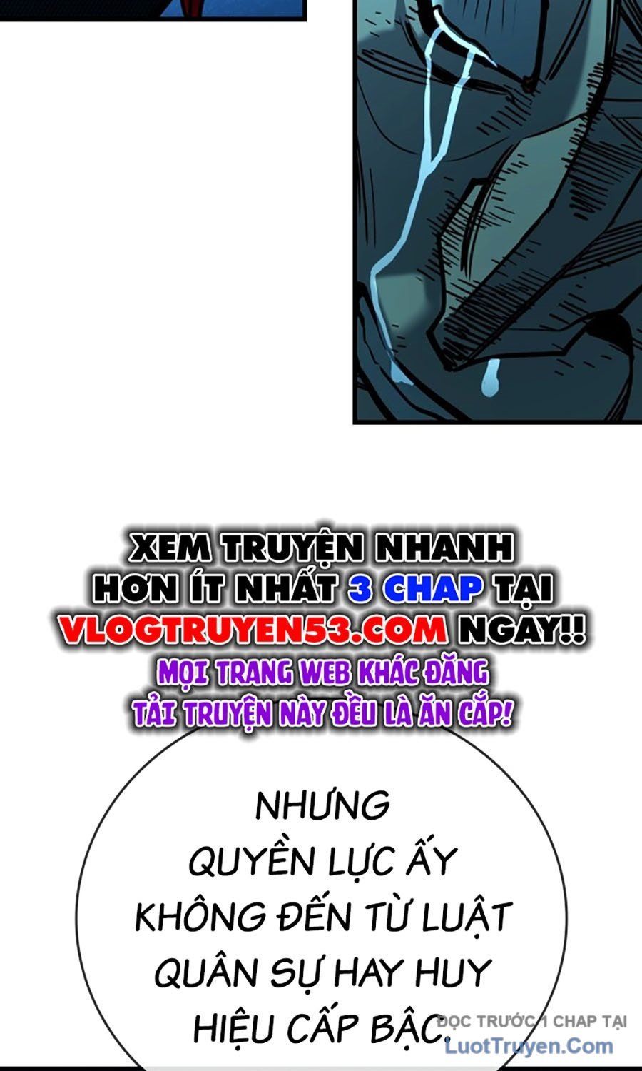 Thực Thi Công Lý Chapter 22 - 166