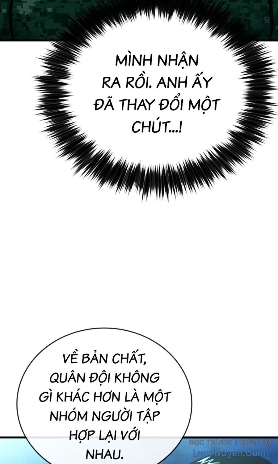 Thực Thi Công Lý Chapter 22 - 168