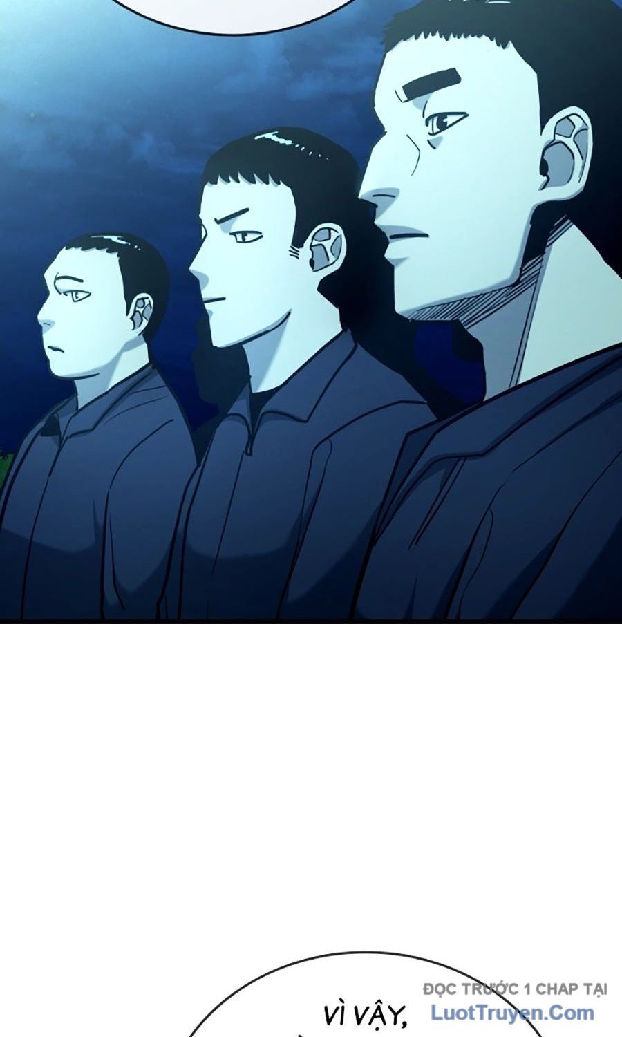 Thực Thi Công Lý Chapter 22 - 169