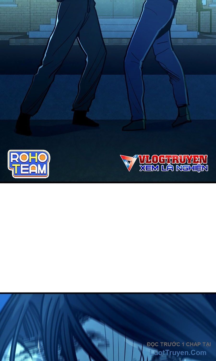 Thực Thi Công Lý Chapter 22 - 172