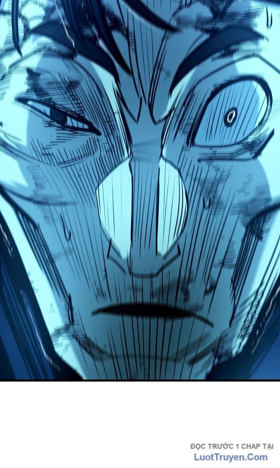 Thực Thi Công Lý Chapter 22 - 173