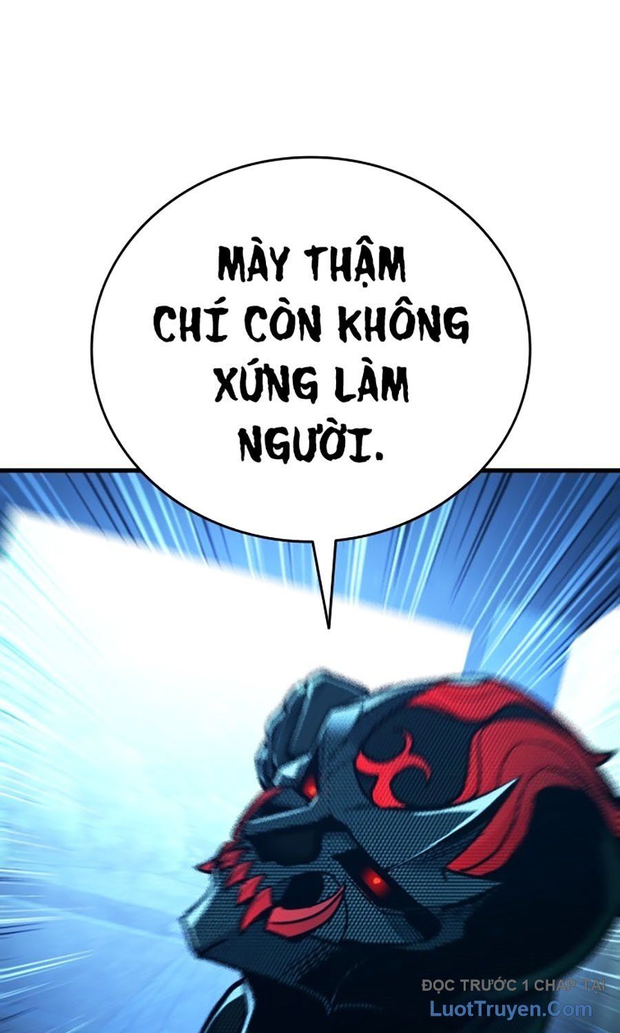 Thực Thi Công Lý Chapter 22 - 174