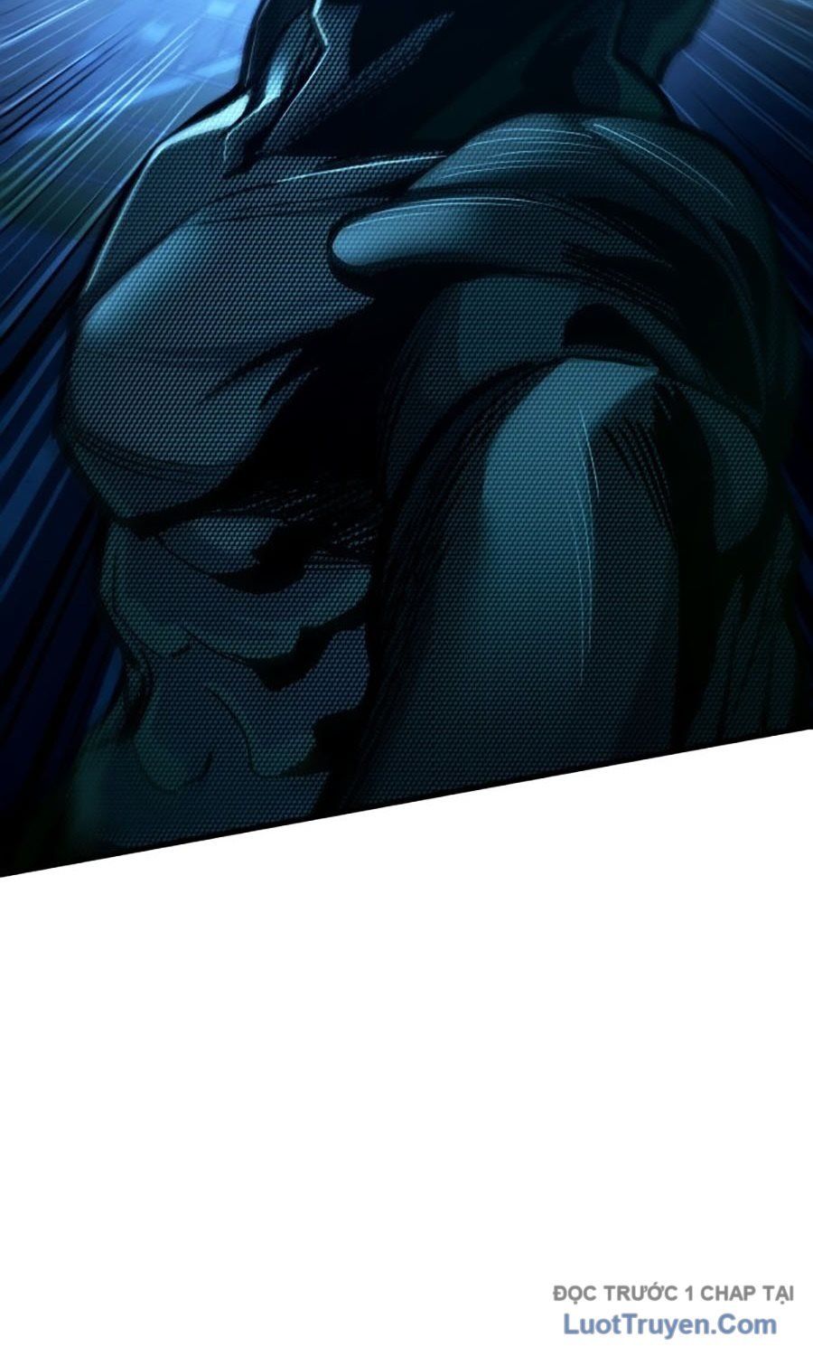 Thực Thi Công Lý Chapter 22 - 175